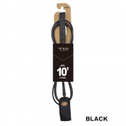 black 10