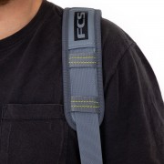 FCS_3DX_GREY_STRAP_1200x