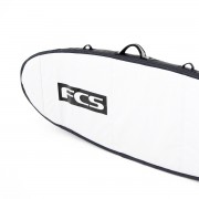 FCS_LB_TRAVEL_1_BOARDBAG_BACK_1200x