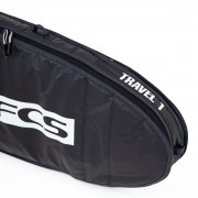 FCS_TRAVEL_1_BOARDBAG_NOSE_1200x