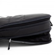 FCS_TRAVEL_1_BOARDBAG_TAIL_1200x