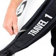 FCS_TRAVEL_1_BOARDBAG_ZIPS_1200x