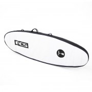 FCS_TRAVEL_1_FB_BOARDBAG_BOTTOM_1200x