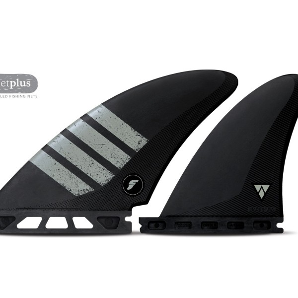 futures_alpha_netplus_controller_quad_surfboard_fins