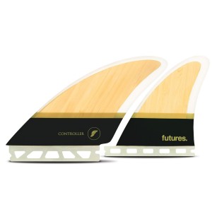futures_controller_quad_surfboard_fins