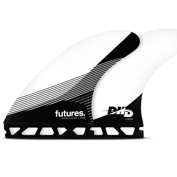 futures_product_hero_image_honeycomb_dhd_surfboard_fins_1