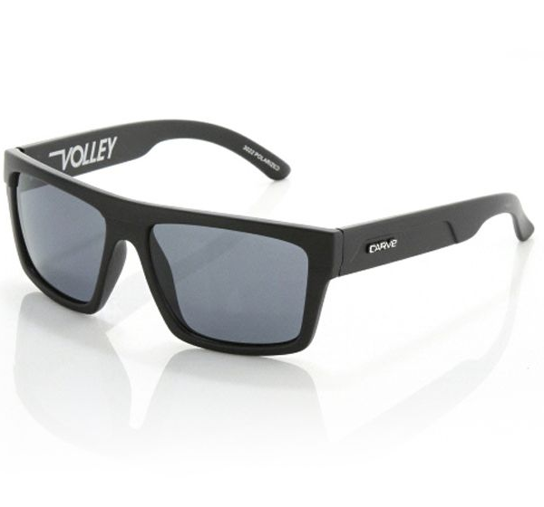 3022_volley_black_matt_polarized_00101