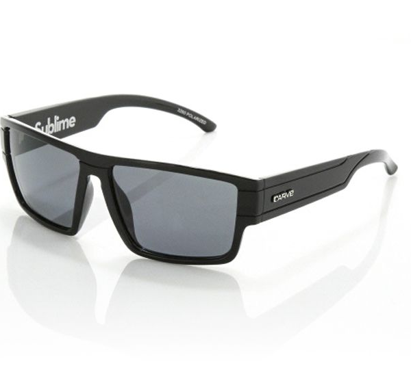 3260_sublime_polarized_grey_lens_black_frame_3260_01