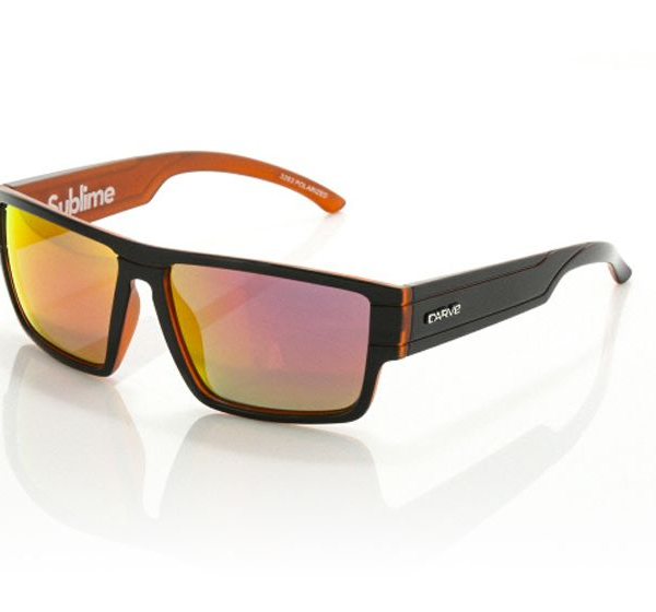 3263_sublime_polarized_iridium_orange_lens_black_frame_3263_01