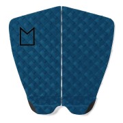CS-II-DENIM-IMAGE_1080x