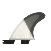 FCS II AM PC Tri Quad Grey 1