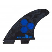 al-merick-5-fins-m-01