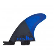 al-merick-5-fins-m-02