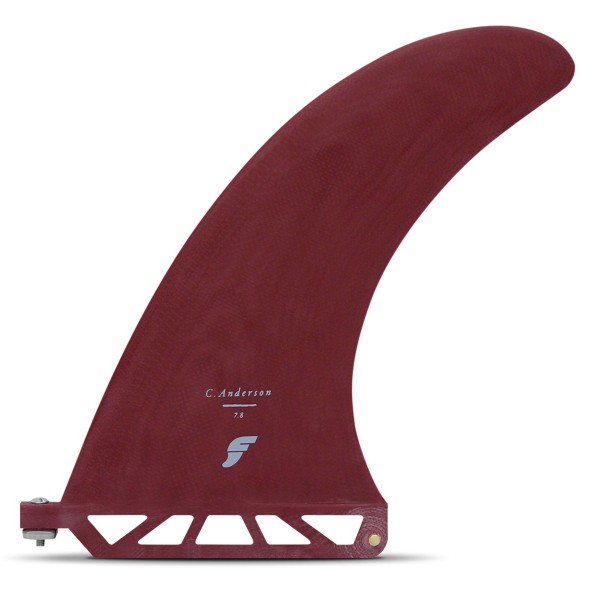 futures_ando_7.8_surfboard_fins