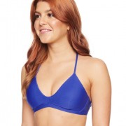 Adj-Top-blue-3