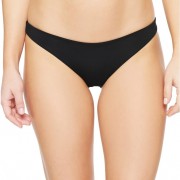 Mod Surf Bottom-black-1