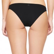 Mod Surf Bottom-black-2