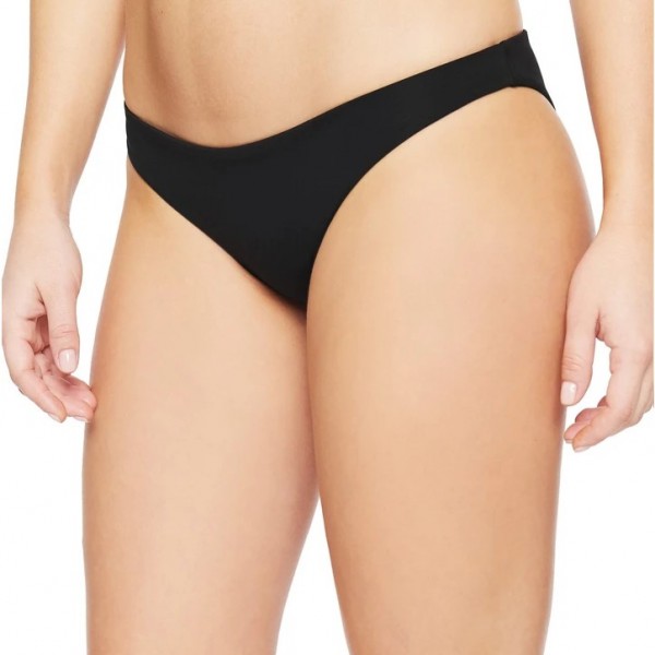 Mod Surf Bottom-black-3