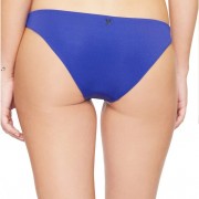 Mod Surf Bottom-blue-2