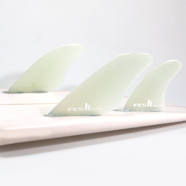 FCSII_KEEL_QUAD_INBOARD_1200x