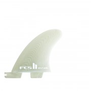 FCSII_TWIN_KEEL_CLEAR_REAR_1200x