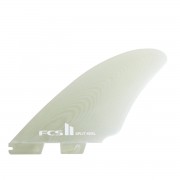 FCSII_TWIN_KEEL_CLEAR_SIDE_1200x