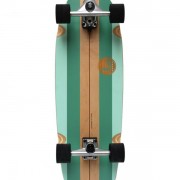 GUSSIE_AVALANCHE_BOTTOM_SLIDE_SKATEBOARDS_SANCHESKI-600×730