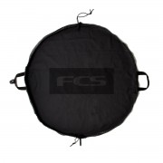 fcs-changemat-1