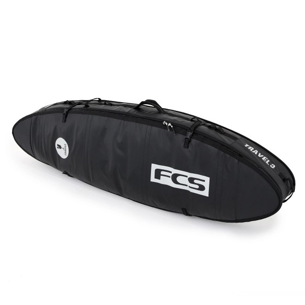 fcs-travel3-shortboard-1