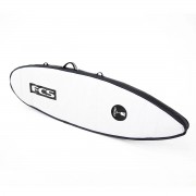 fcs-travel3-shortboard-2