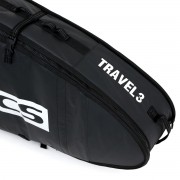 fcs-travel3-shortboard-3