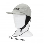 Essential Surf Cap Hat-2