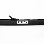 FCS D-Ring Double Soft Racks-3