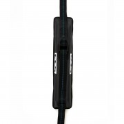 FCS D-Ring Single Soft Racks-1