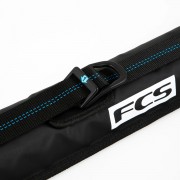 FCS D-Ring Single Soft Racks-2