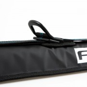 FCS D-Ring Single Soft Racks-4