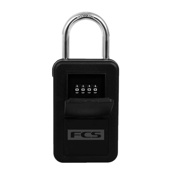 FCS Keylock -1