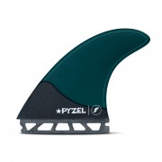 futures-pyzel-5fin-l-1