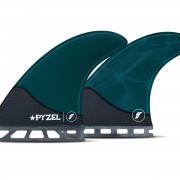 futures-pyzel-5fin-l-2