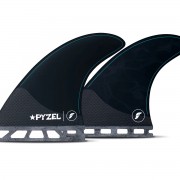 futures-pyzel-5fin-m-2