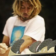 resized_500x435_future_team_rasta_full_1024x1024@2x