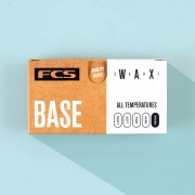 FCSWAX_BASE_BEADS_1200x