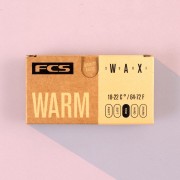 FCSWAX_WARM_beads_1200x