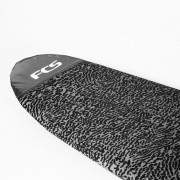 FCS_LB_STRECH_CARBON_NOSE_1200x