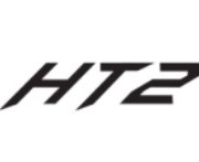 HT2-LOGO