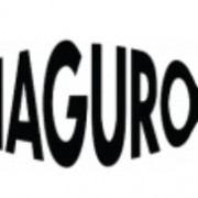 Sharpeye-MAGURO-Logo