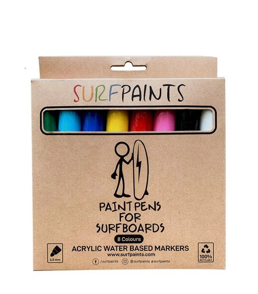 Surf Paints-1