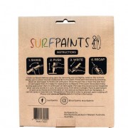 Surf Paints-2