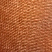 Bronze-Whaler-WEB004__04747.1544132658.1280.1280