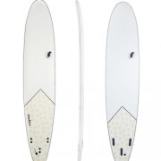 White9ftSoft__07733.1542773342.500.555